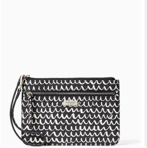 kate spade Shore Street Pop Scallop Tinie